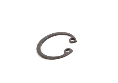 Anillo de seguridad OEM 07119934624 para BMW E21, E23, E24, E28, E30, E31, E32, E34, E36, E38, E39, E46, E52, E60, E61, E81, E82, E84, E85, E87, E88, E89, E90, E91, E92, E93, F10, F11, F20, F21, F22, F23, F30, F31, F32, F33, F34, F36, Z1, Z3. Origina