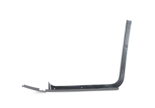 OEM 51498120841 voltado para a esquerda para BMW Série 5 (E34) 518i, 520i, 525i. BMW genuíno.