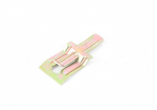 OEM 5146194197 glove compartment for BMW E34. Original BMW.