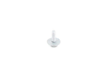 SHORT SHORT WITH WASHER OEM 07119901298 FOR BMW E90, E90N, E91, E91N, E92, E92N, E84, E89. Original BMW.