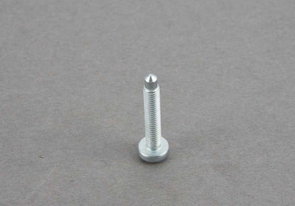 Arandela de sellado OEM 13537801526 para BMW E87, E46, E90, E91, E92, E93, E60, E61, E63, E64, E65, E66, E83, E70, E71. Original BMW.