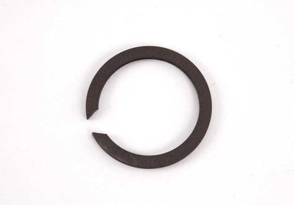 Anillo de retención OEM 23211209360 para BMW E87, E30, E36, E46, E12, E28, E34, E39, E24, E23, E32, Z1, Z3, E85. Original BMW.