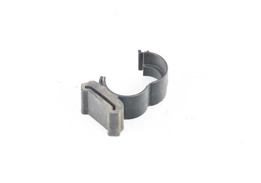 Support de tube ondulé OEM 12527577352 pour BMW F07, F10, F11, F06, F12, F13, F01, F02. BMW d'origine.