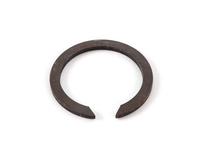 Anillo de retención OEM 23211209362 para BMW E87, E30, E36, E46, E12, E28, E34, E39, E24, E23, E32, Z1, Z3, E85. Original BMW.