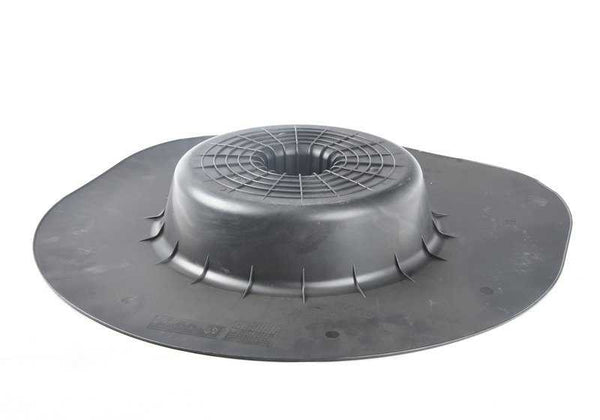 Bandeja para rueda de repuesto OEM 71111094912 para BMW (Modelos compatibles: E46). Original BMW.