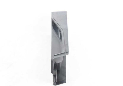Consola central OEM 51168186103 para BMW E36. Original BMW.