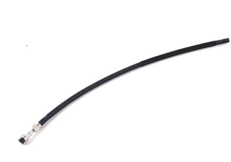 Mangueira de combustível (IDA) OEM 13311427638 para BMW E36 320i {BJ31, BJ32, BJ41, BJ42, BF51, BF61, CB51, CB52, CB61, CB62}. BMW original.