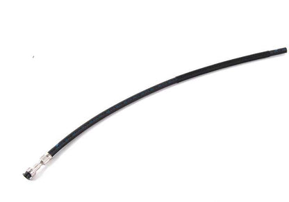 Mangueira de combustível (IDA) OEM 13311427638 para BMW E36 320i {BJ31, BJ32, BJ41, BJ42, BF51, BF61, CB51, CB52, CB61, CB62}. BMW original.