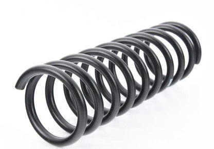 OEM Hinterfeder 33531118816 für BMW E21. Originaler BMW -Ersatz.