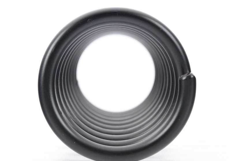 OEM Hinterfeder 33531118816 für BMW E21. Originaler BMW -Ersatz.