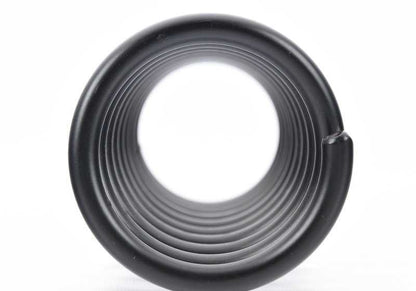 OEM Hinterfeder 33531118816 für BMW E21. Originaler BMW -Ersatz.