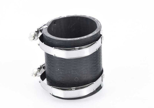 Hose for BMW F90, G70, F91, F95, G06N, G09 (OEM 13717856923). Genuine BMW