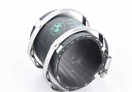 Hose for BMW F90, G70, F91, F95, G06N, G09 (OEM 13717856923). Genuine BMW