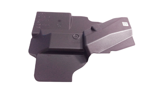 Cubierta DDE OEM 12908473263 para BMW Serie 2 F44, F45, F46, X1 F48, X2 F39... y más. Original BMW.