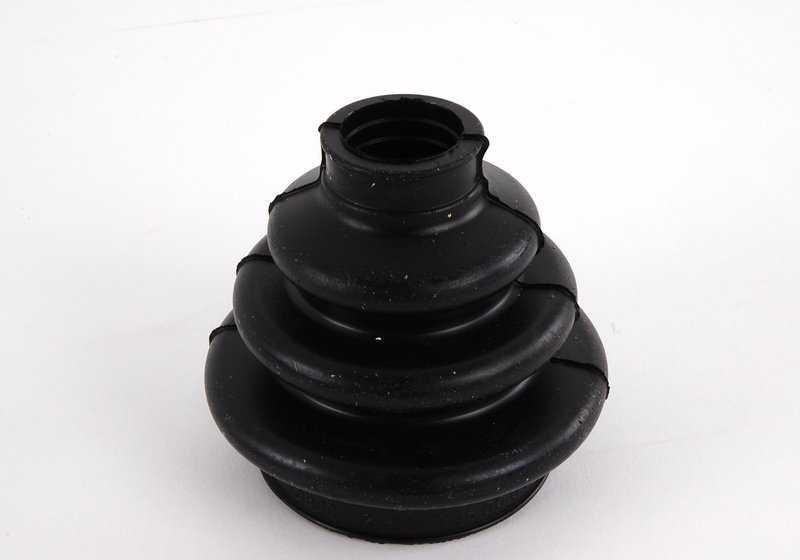 Kit de reparación fuelle exterior para BMW Serie 3 E36 (OEM 33219067817). Original BMW