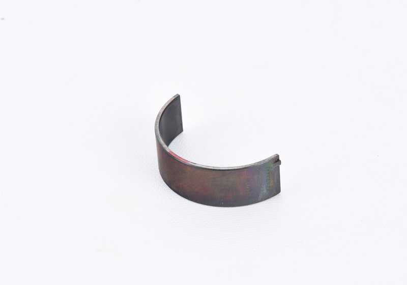 Casquillo de biela OEM 11211417344 para BMW E30,E34,E36,E38,E39,E46,E60,E61,E65,E66,E81,E82,E83,E85,E87,E88,E90,E91,E92,E93,F10,F11,F20,F30,F31,F32,F34,F36,Z3,Z4,X1,X3,X5. Original BMW.