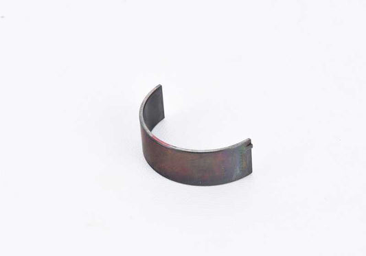 Biela Board 11211417344 for BMW E30, E34, E36, E38, E39, E46, E60, E61, E65, E66, E81, E82, E83, E85, E87, E88 , E90, E91, E92, E93, F10, F11, F20, F30, F31, F32, F34, F36, Z3, Z4, X1, X3, X5. Original BMW.