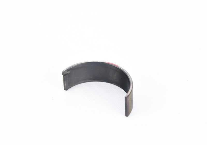Casquillo de biela OEM 11211417344 para BMW E30,E34,E36,E38,E39,E46,E60,E61,E65,E66,E81,E82,E83,E85,E87,E88,E90,E91,E92,E93,F10,F11,F20,F30,F31,F32,F34,F36,Z3,Z4,X1,X3,X5. Original BMW.