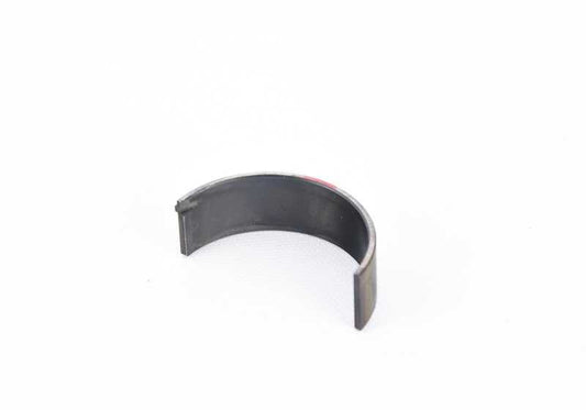 Biela Board 11211417344 for BMW E30, E34, E36, E38, E39, E46, E60, E61, E65, E66, E81, E82, E83, E85, E87, E88 , E90, E91, E92, E93, F10, F11, F20, F30, F31, F32, F34, F36, Z3, Z4, X1, X3, X5. Original BMW.