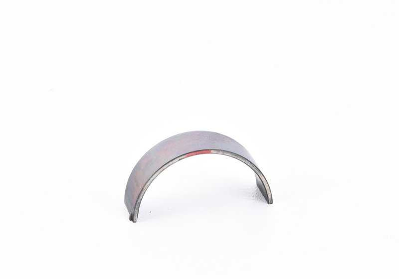 Casquillo de biela OEM 11211417344 para BMW E30,E34,E36,E38,E39,E46,E60,E61,E65,E66,E81,E82,E83,E85,E87,E88,E90,E91,E92,E93,F10,F11,F20,F30,F31,F32,F34,F36,Z3,Z4,X1,X3,X5. Original BMW.