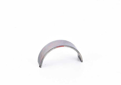 Casquillo de biela OEM 11211417344 para BMW E30,E34,E36,E38,E39,E46,E60,E61,E65,E66,E81,E82,E83,E85,E87,E88,E90,E91,E92,E93,F10,F11,F20,F30,F31,F32,F34,F36,Z3,Z4,X1,X3,X5. Original BMW.
