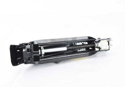 Cat en acier articulé pour la série BMW 2 F45, F45N, Mini F54 (OEM 71126866211). BMW d'origine