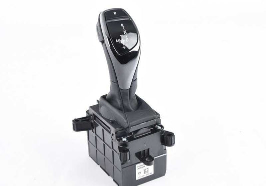OEM change lever 61316832383 for BMW F15, F16. Original BMW.