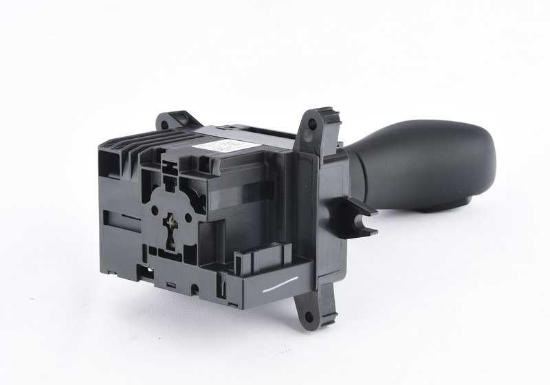OEM change lever 61316832383 for BMW F15, F16. Original BMW.
