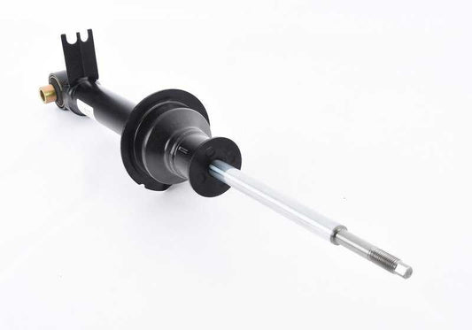 Amortiguador trasero derecho OEM 37122225775 para BMW E28 M5 y BMW E24 635CSi, M635CSi. Original BMW.