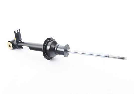 OEM arrière gauche OEM 37122225774 pour BMW E28, E24. BMW d'origine.