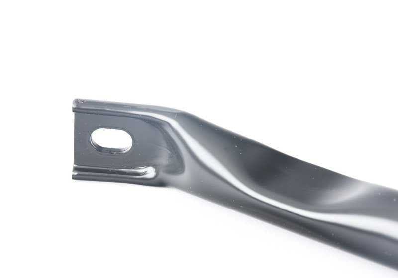 Refuerzo frontal OEM 51647245789 para BMW F20, F21, F22, F23, F30, F31, F32, F33, F34, F36. Original BMW.