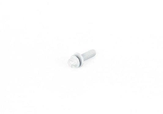 Vite esagonale OEM 07119908574 per BMW F20, F21, F22, F23, F30, F31, F34, F35, F32, F33, F36, G26, F07, F10, F11, G30, G31, G60, G61, G68, F06, F12, F13 G11, G12, G70, G14, G15, G16, E84, U11, U12, U10, F25, G08, F26, E70, F15, G05, F