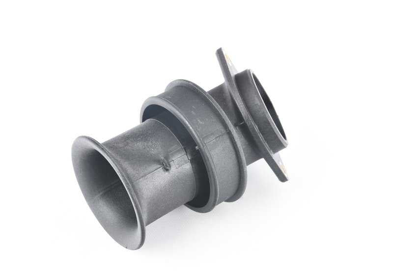Embudo para BMW Serie 5 E34 (OEM 13541312813). Original BMW.