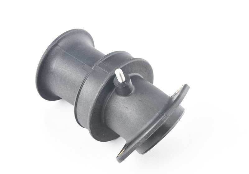 Embudo para BMW Serie 5 E34 (OEM 13541312813). Original BMW.