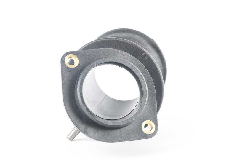 Embudo para BMW Serie 5 E34 (OEM 13541312813). Original BMW.