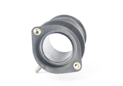 Embudo para BMW Serie 5 E34 (OEM 13541312813). Original BMW.