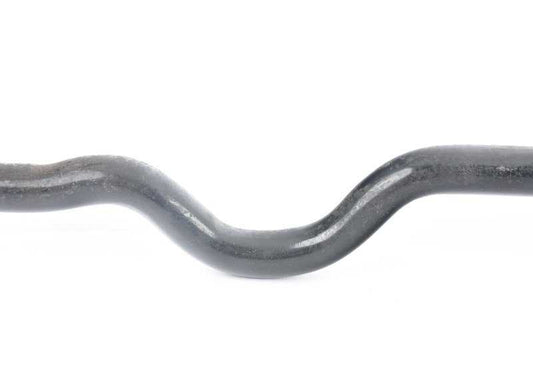 Barra estabilizadora delantera OEM 31351092466 para BMW E39. Original BMW.