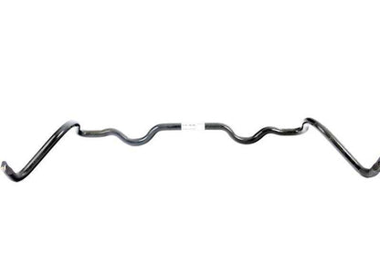 Barra estabilizadora delantera OEM 31351092466 para BMW E39. Original BMW.