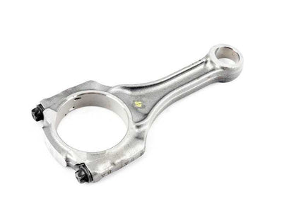Biela OEM 11247646892 for BMW F07, F10, F11, G30, F06, F12, F13, F01, F02, G11, G12, F15, F16. Original BMW.