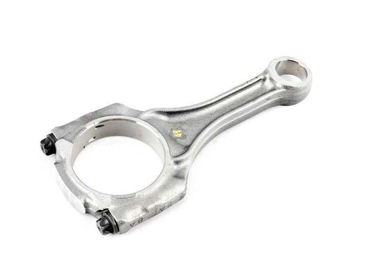 Biela OEM 11247646892 for BMW F07, F10, F11, G30, F06, F12, F13, F01, F02, G11, G12, F15, F16. Original BMW.