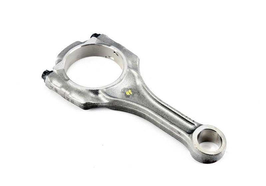 Biela OEM 11247646892 for BMW F07, F10, F11, G30, F06, F12, F13, F01, F02, G11, G12, F15, F16. Original BMW.
