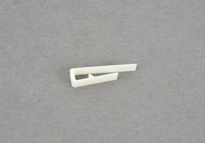Clip para BMW (OEM 52108407659). Original BMW