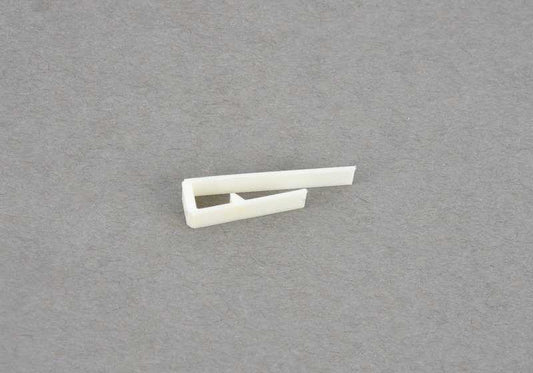 Clip para BMW (OEM 52108407659). Original BMW
