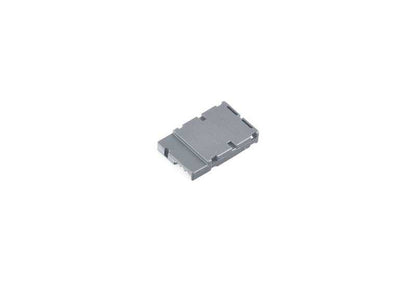 Copertura IDC-Connector per BMW 7 E65 Series, E66 (OEM 61136901707). BMW originale