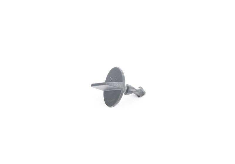 OEM 51478202264 Twist Lock for BMW E38. Original BMW.