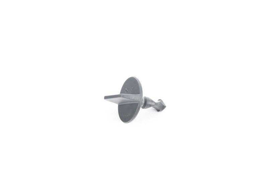 OEM 51478202264 Twist Lock for BMW E38. Original BMW.