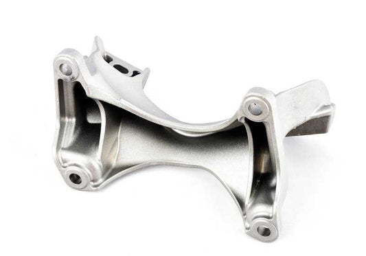 Soporte del cambio OEM 22317840415 para BMW E90, E92, E93, E90 LCI, E92 LCI, E93 LCI. Original BMW.