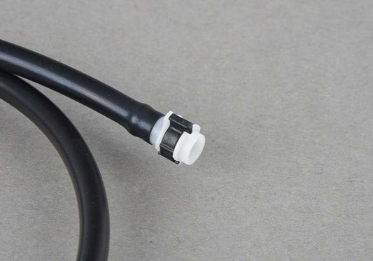 Windshield Washer System Hose for BMW 5 Series F90, G30, G31, G38, 6 Series G32, 7 Series G11, G12, 8 Series F91, G14, G15 (OEM 61667357350). Original BMW