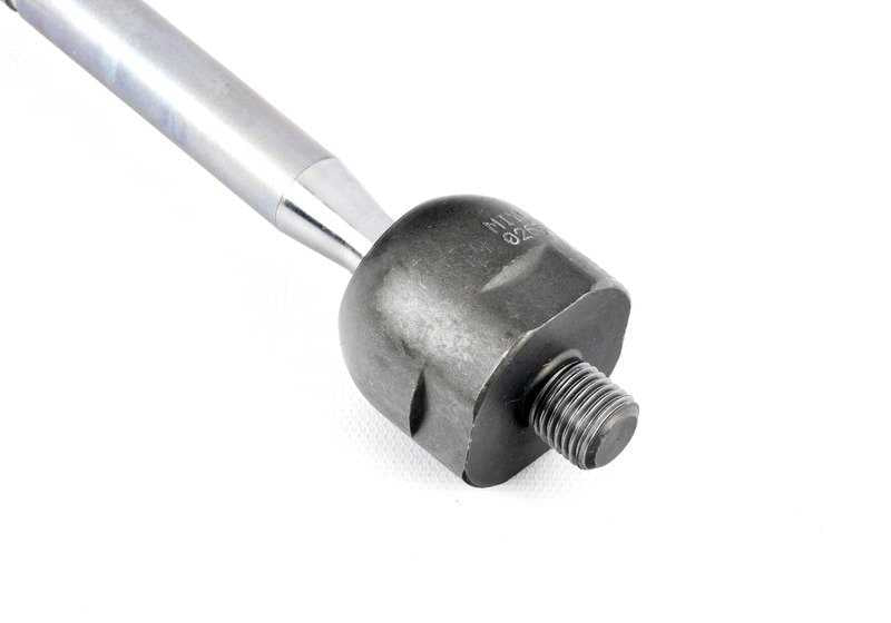 Barra de acoplamiento izquierda OEM 32106899813 para MINI F56, F55, F57, incluyendo versiones BEV y LCI… y más. Original MINI.