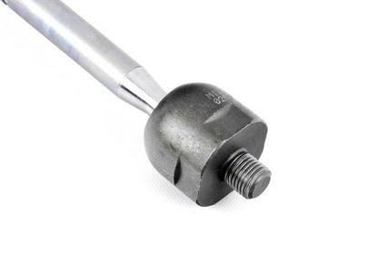 Barra de acoplamiento izquierda OEM 32106899813 para MINI F56, F55, F57, incluyendo versiones BEV y LCI… y más. Original MINI.